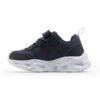 20260202094253_60527853 Champion Παιδικά Sneakers Funfair Print TD