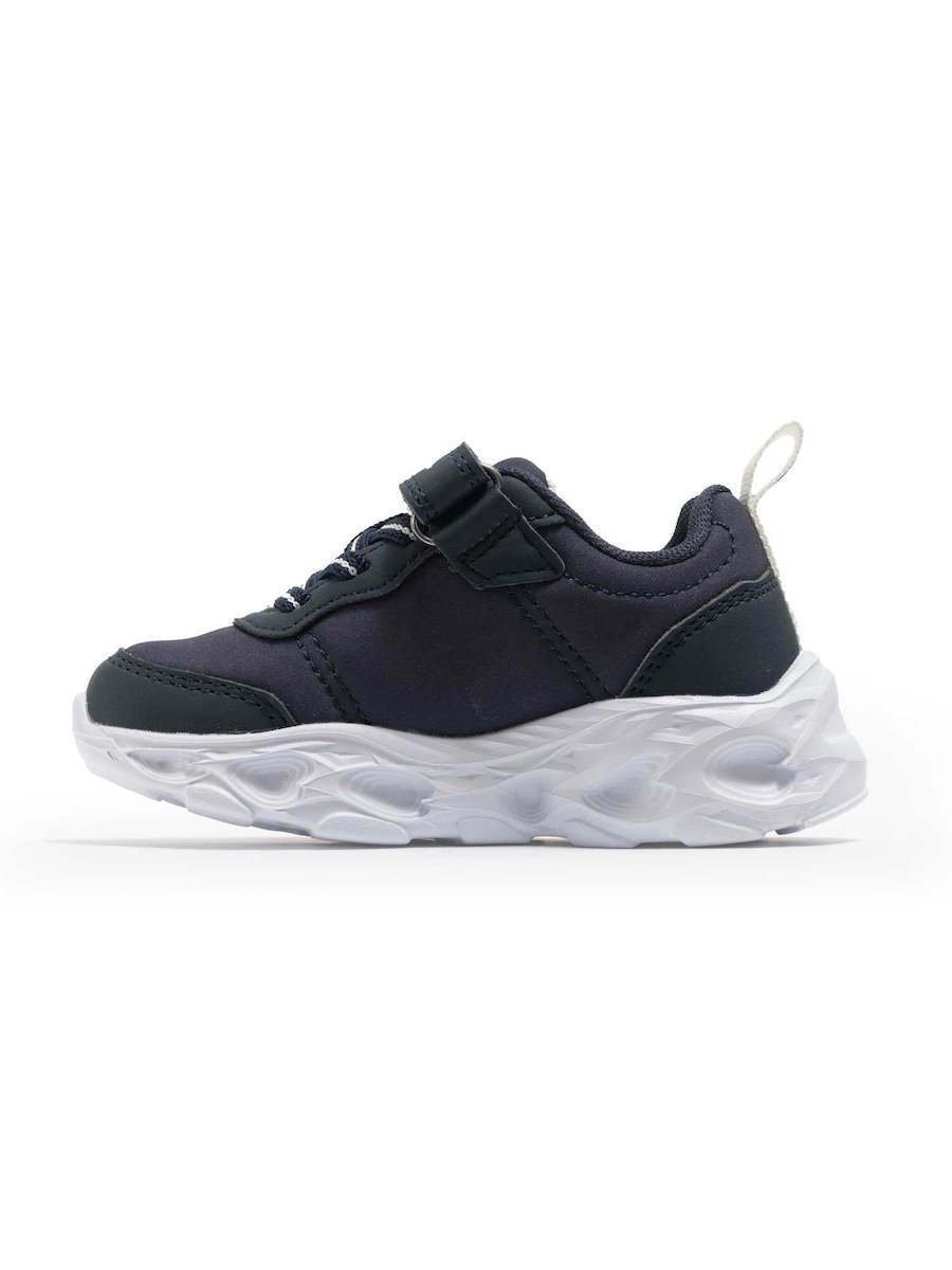 20260202094253_60527853 Champion Παιδικά Sneakers Funfair Print TD