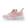 20260202094255_404a9b5f Champion Παιδικά Sneakers Funfair Print TD