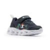 20260202094255_9d699e40 Champion Παιδικά Sneakers Funfair Print TD