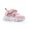 20260202094257_c66b69a0 Champion Παιδικά Sneakers Funfair Print TD