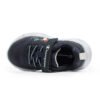 20260202094257_d629a6f2 Champion Παιδικά Sneakers Funfair Print TD