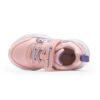 20260202094300_93d7c77c Champion Παιδικά Sneakers Funfair Print TD