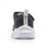 20260202094300_9554a0b4 Champion Παιδικά Sneakers Funfair Print TD