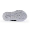20260202094302_786e0fe4 Champion Παιδικά Sneakers Funfair Print TD