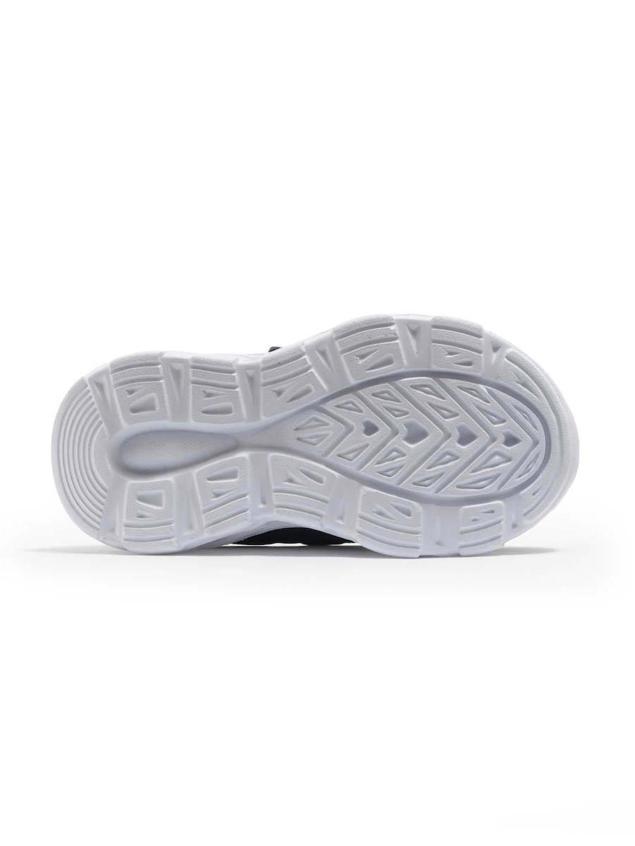 20260202094302_786e0fe4 Champion Παιδικά Sneakers Funfair Print TD