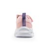 20260202094302_f5fa960e Champion Παιδικά Sneakers Funfair Print TD