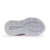 20260202094304_be8b2fc7 Champion Παιδικά Sneakers Funfair Print TD