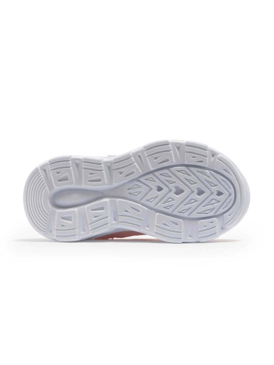 20260202094304_be8b2fc7 Champion Παιδικά Sneakers Funfair Print TD