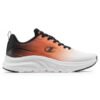 20260202110452_champion_andrika_sneakers_mayra_s60013_kk004 Champion Ανδρικό Sneakers Alpha Supermax Μαύρο