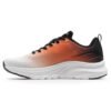 20260202110456_a9525cfe Champion Ανδρικό Sneakers Alpha Supermax Μαύρο
