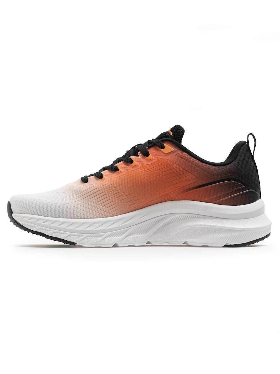 20260202110456_a9525cfe Champion Ανδρικό Sneakers Alpha Supermax Μαύρο