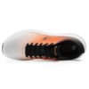 20260202110504_f6f690b2 Champion Ανδρικό Sneakers Alpha Supermax Μαύρο