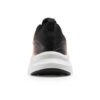 20260202110508_45c31a78 Champion Ανδρικό Sneakers Alpha Supermax Μαύρο