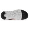 20260202110512_bcf5c531 Champion Ανδρικό Sneakers Alpha Supermax Μαύρο