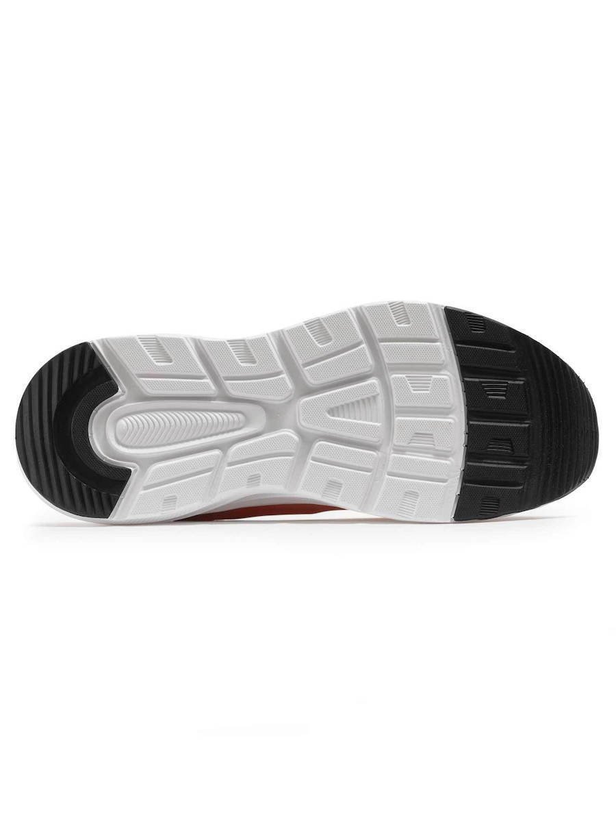 20260202110512_bcf5c531 Champion Ανδρικό Sneakers Alpha Supermax Μαύρο