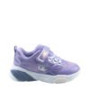 Champion Παιδικά Sneakers Wave Tri TD Λεβάντα