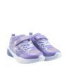 Champion Παιδικά Sneakers Wave Tri TD Λεβάντα