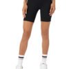 20260220125646_champion_gynaikeio_kolan_mayro_118356_kk001 Champion Γυναικείο Biker Shorts