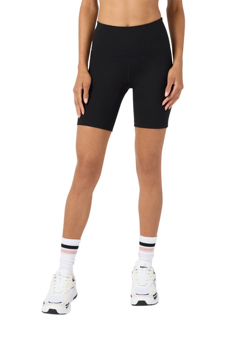 20260220125646_champion_gynaikeio_kolan_mayro_118356_kk001 Champion Γυναικείο Biker Shorts
