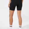 20260220125650_6f057a82 Champion Γυναικείο Biker Shorts