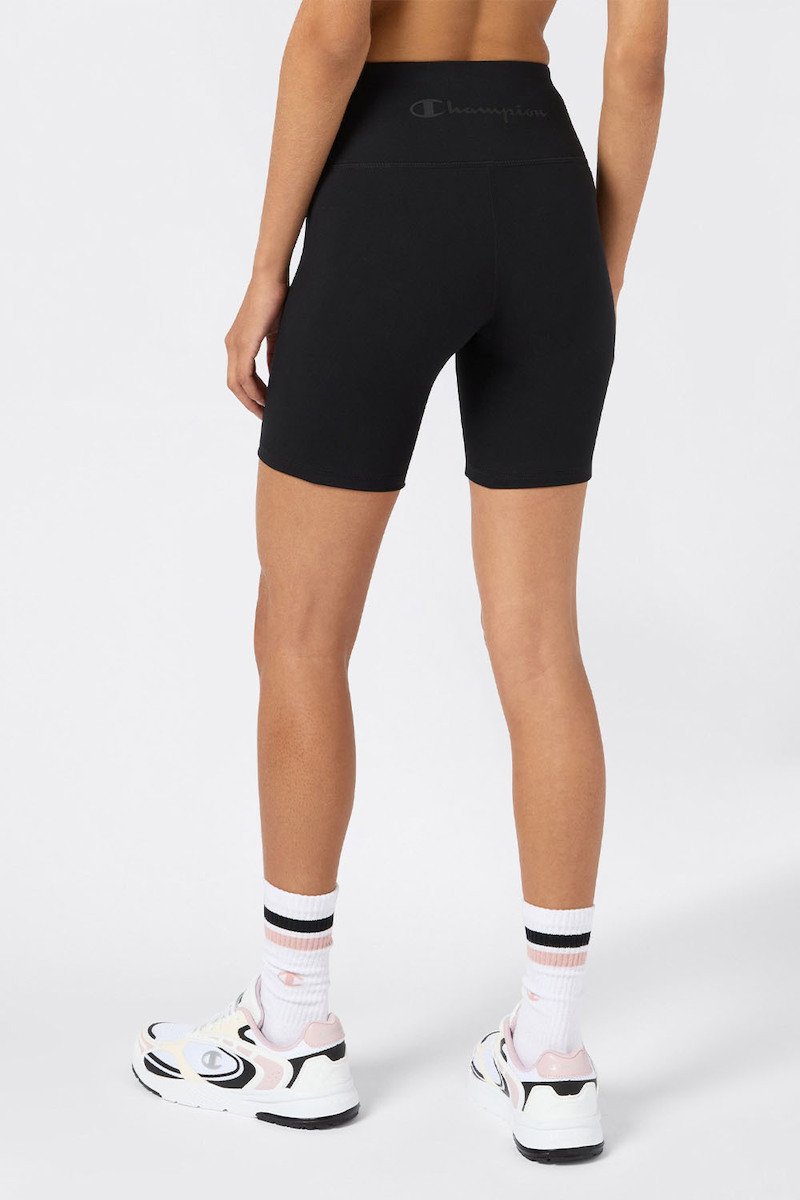 20260220125650_6f057a82 Champion Γυναικείο Biker Shorts