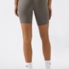 20260220125651_dd9f5947 Champion Γυναικείο Biker Shorts