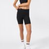 20260220125654_da971207 Champion Γυναικείο Biker Shorts