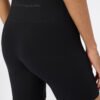 20260220125658_1fb9415e Champion Γυναικείο Biker Shorts