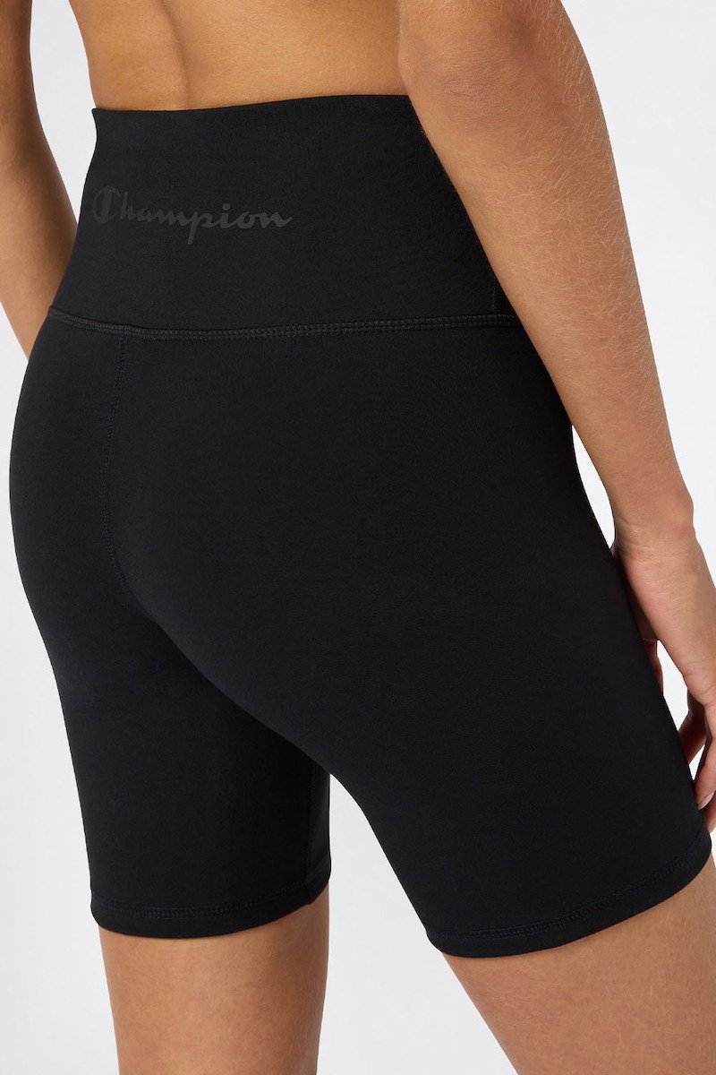 20260220125658_1fb9415e Champion Γυναικείο Biker Shorts