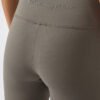 20260220125700_3613627a Champion Γυναικείο Biker Shorts