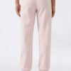 20260309132254_champion_cuff_pants_panteloni_formas_pink_118695_ps222 Champion Παντελόνι Φόρμας με Λάστιχο