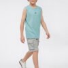20260309132304_043bf8af Champion Παιδικό Φανελάκι Tank Top