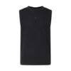 20260309132309_a83a18d8 Champion Παιδικό Φανελάκι Tank Top
