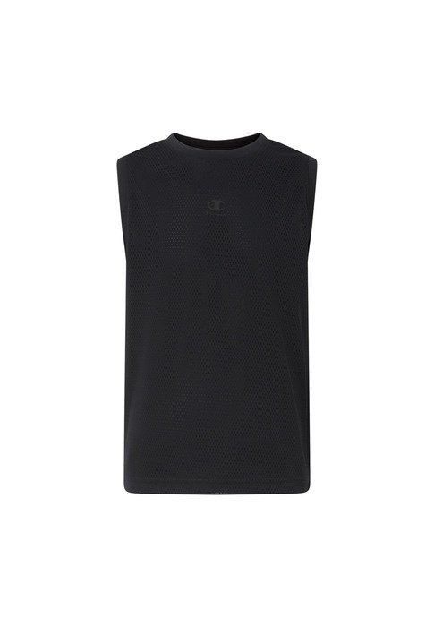20260309132309_a83a18d8 Champion Παιδικό Φανελάκι Tank Top