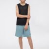 20260309132311_dddbc5e1 Champion Παιδικό Φανελάκι Tank Top