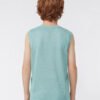 20260309132316_a32ff227 Champion Παιδικό Φανελάκι Tank Top