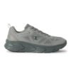 Champion Ανδρικό Sneakers FX III Γκρι
