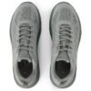 Champion Ανδρικό Sneakers FX III Γκρι