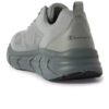 Champion Ανδρικό Sneakers FX III Γκρι
