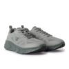 Champion Ανδρικό Sneakers FX III Γκρι