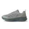 Champion Ανδρικό Sneakers FX III Γκρι