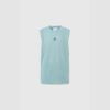 20260310165311_b188f970 Champion Παιδικό Φανελάκι Tank Top