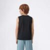 20260310165311_c6c4d258 Champion Παιδικό Φανελάκι Tank Top