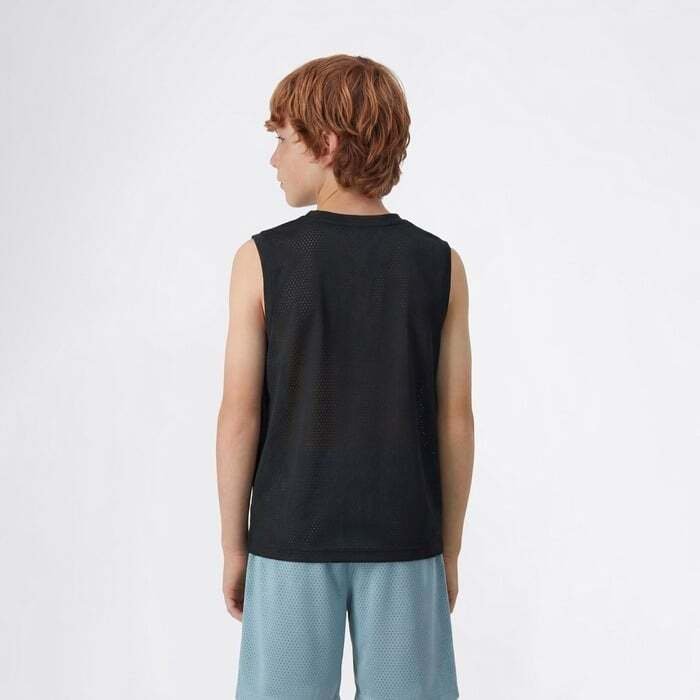 20260310165311_c6c4d258 Champion Παιδικό Φανελάκι Tank Top