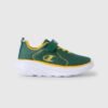 20260313140241_champion_paidika_sneakers_prasina_s33252_gs007 Champion Παιδικά Sneakers HRO J Λαδί