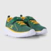 20260313140250_435431e3 Champion Παιδικά Sneakers HRO J Λαδί