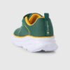 20260313140256_d0660763 Champion Παιδικά Sneakers HRO J Λαδί