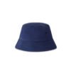Champion Ανδρικό Καπέλο Bucket