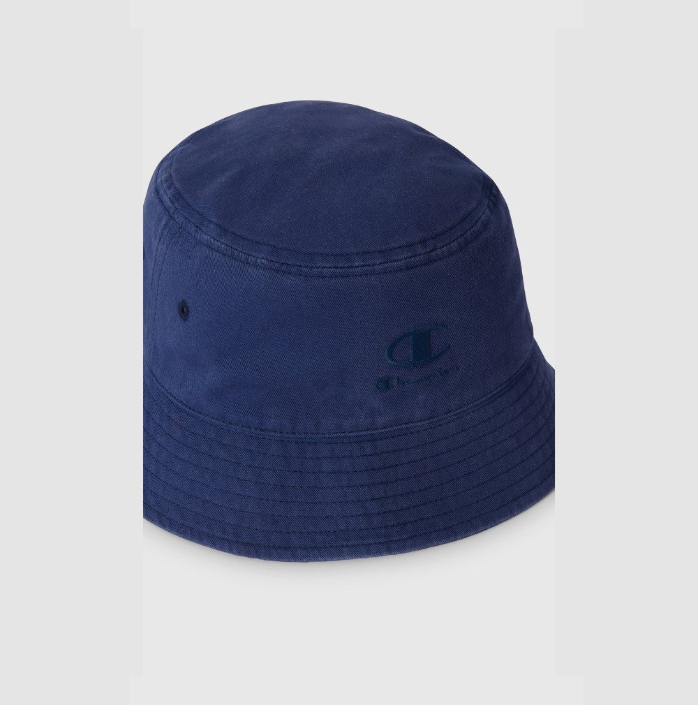 Champion Ανδρικό Καπέλο Bucket